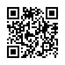QR Code for 1PfnSCjryPnenLbmNPSc5zUX98LDSJydn4