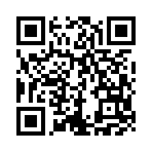 QR Code for 1PfnSvrLRgzW8P66SCqsYKvBhXSUSsrsPo