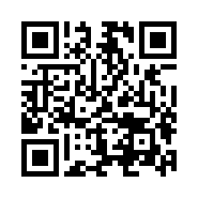QR Code for 1PfnU92gNZT4tucXxXwKdDSpaPpridvPSD