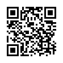 QR Code for 1PfnVyF1NTvbPJqqsojy6CjKWbcaiNbbrB