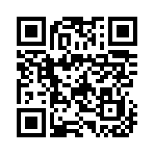 QR Code for 1PfnW2Ufwh16BakLhWG6dDbcZeisJBcGWi