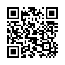 QR Code for 1PfnWMjNcNzsS3YSy3wdpHP9tfWMLH4uMH