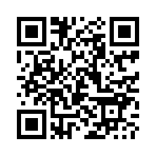 QR Code for 1PfnZMfP2A4JToWPABZgrPQTZVMcMUMgTb