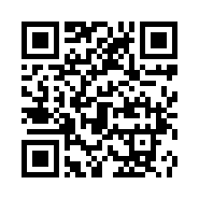 QR Code for 1PfnaScA5bmmDn5WadNPxxF2syLbpC8Bmx