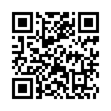 QR Code for 1PfncJtEpkAF6VdjLJsaJ7L2rdforq2wpJ