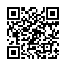 QR Code for 1PfndXFiZptJfYPaee5TaLRPUVhECMNBUF