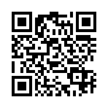 QR Code for 1PfnjP54LS2rsFfPQ4yvmiSnHVv5JV22Hv