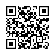 QR Code for 1PfnmEYkGSAdH6LYWJcWFbcBT397MHSAwi