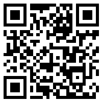 QR Code for 1PfnmF9AXHcvwtwCspFe38nsdTacqT4qSi