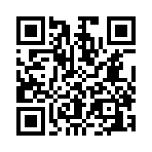 QR Code for 1Pfnme6hmMeHoetwo6LEcSAP8sbBSyV4aU