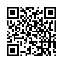 QR Code for 1PfnonFrjz8SjRzK6eTtFzhQNDPMFYR5X7