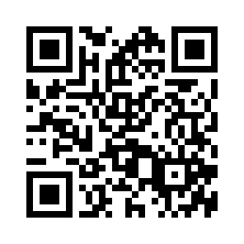 QR Code for 1PfnqBGSrp1qAbnjEcpvZwirDdUSriNzai
