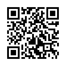 QR Code for 1PfnsXJ77ULQUUpuoVnfbyhdwxkhvJszsc