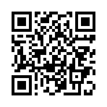 QR Code for 1Pfnt4oiSEgQf3qwFK1D8jtXfpza7dbAXA