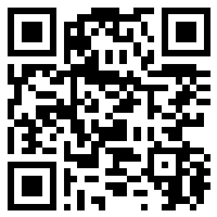 QR Code for 1PfntpvjmYLHfSt7DAEVNJcyZoAm1KLSSg
