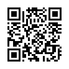 QR Code for 1PfnxM5A98HC3wZRTdJrCc36Mr2t5T4Ngc