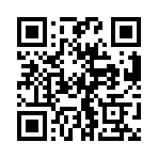 QR Code for 1PfnyBWaGEb4JwWEAY5KBNJs61CQMHVW4V