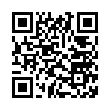 QR Code for 1Pfo2SQvWBNjwp2UQ55dUJDbxUQUSqVFwe