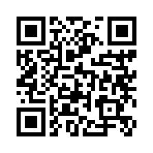 QR Code for 1Pfo2ZwwFWbSaV5QJPdDLApT7TV8SW4vJf