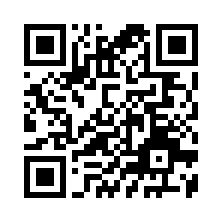 QR Code for 1Pfo4Zc4z8ARJ8prbdS6d2JTka8k7eUK7G