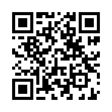 QR Code for 1Pfo5491JbZZQjmayQJ4LARPjkSvajTuBX