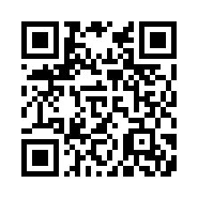 QR Code for 1Pfo6UtQTUHh6RAd2iPcfz5DLt2PVwWLE