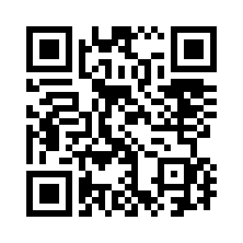 QR Code for 1Pfo6embMJwWi2QwfBfFDa9R9iVUJVwtcL