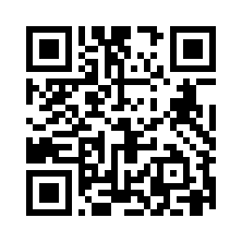 QR Code for 1PfoDBRrZoiAdTboDG7shpES7vYAzUrF7