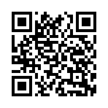 QR Code for 1PfoDQXcdSVwMsursVmAeTd4aA4Sp4V7mS