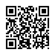 QR Code for 1PfoDaGuwvMUuJMGi9rKectzmpw7ccsESB