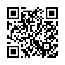 QR Code for 1PfoEBuZG7EWaaahmzzUSmx6MdBmcDCY3G