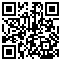 QR Code for 1PfoEDQdqvYFEFtfC5r63fFYCLMSBdm2pc