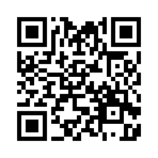 QR Code for 1PfoEYB1AaqazWp4fcDpEt7Aw2oCqFVgUk