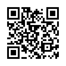 QR Code for 1PfoF5ovpf1efTK8ecL7eitVTPRvQ6dTr8