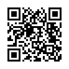 QR Code for 1PfoFaRUJVXzXugUWCYjV3dwTiTEryVtSB