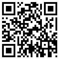 QR Code for 1PfoGyKJfdceLWZnaoHNSSwSJYeqU3g1RY