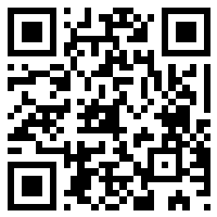 QR Code for 1PfoJeQSkHMTYGF35h9SNMuADeckE5AEsj