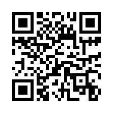 QR Code for 1PfoJuP6VND4sZ8EDTYfRdFEsMCyTnx83o