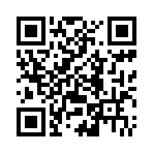 QR Code for 1PfoLwCswCT7ViRKSAKBU3MZHQgDdffutt