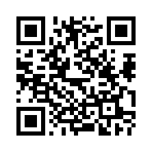 QR Code for 1PfoNsF83ZPsGGVCyjkYbfCQCrQuiDEFM9