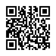 QR Code for 1PfoPyMCv8pfrC6Ewc8SwLLLs7T4vF9rXG