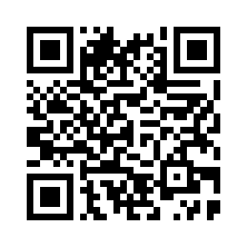 QR Code for 1PfoQB2msASNKKTSH6FUWLqbH1iuhy8dCZ