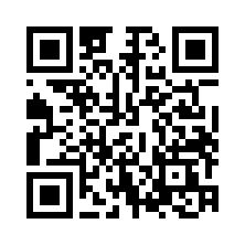 QR Code for 1PfoQLKG38nKBXBa9AB6hadVBuUKbxfEDF