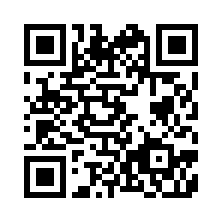 QR Code for 1PfoTg7UET2UZ1LEWeXxF7iWwSpLiC31Tj