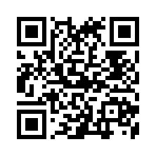 QR Code for 1PfoZPGPyAvXuciav8FKyG9EiGcXcHqUX3