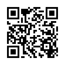 QR Code for 1PfoZZaM5Xey8HCyPWAyC6dK153SpVQGdz