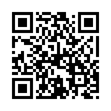 QR Code for 1PfoZijUGDQe8U4gEFrTCWrVRXUbiNn863