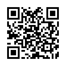 QR Code for 1Pfoa3NmmEK2MChwsKdTeio2huotYhMSJY