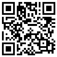 QR Code for 1PfoazGCJHnPE3Ba2j8F8EBis5HsVvxxF2