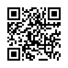 QR Code for 1Pfob96dgMFeaMVEFadPxxBbodhtyCJgDA